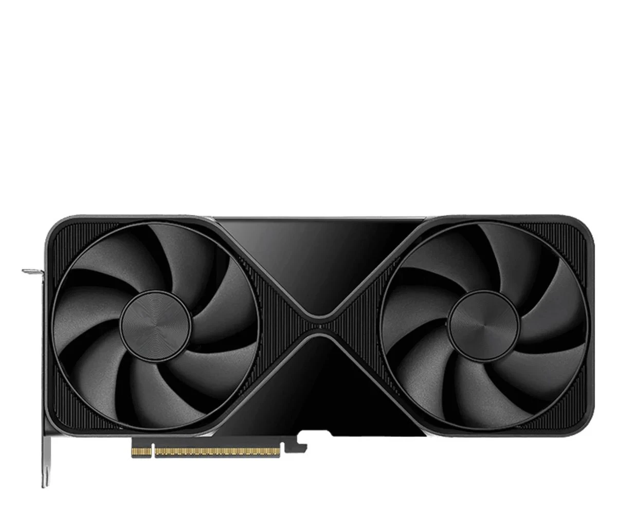 PNY RTX PRO 6000 Blackwell Workstation 96GB GDDR7 (VCNRTXPRO6000-SB) EU