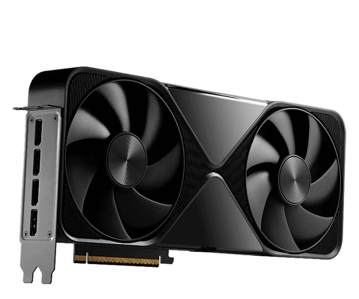 PNY RTX PRO 6000 Blackwell Workstation 96GB GDDR7 (VCNRTXPRO6000-SB) EU