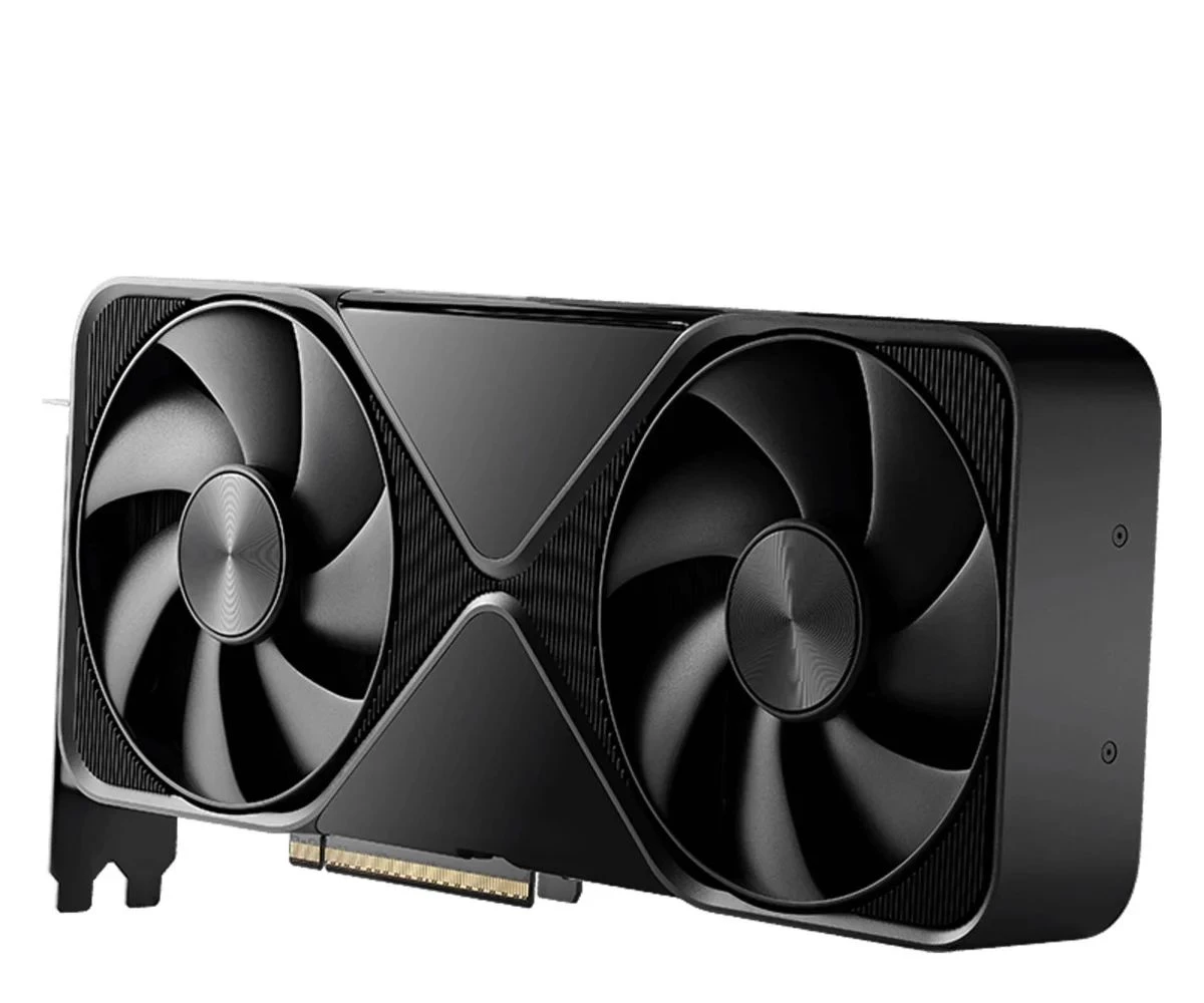 PNY RTX PRO 6000 Blackwell Workstation 96GB GDDR7 (VCNRTXPRO6000-SB) EU