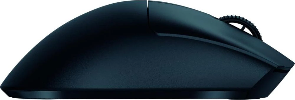 Razer DeathAdder V4 PRO Black (RZ01-05330100-R3G1)
