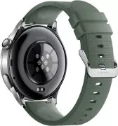 Смарт-годинники Xiaomi Watch 5 Green Strap (BHR07WPGL)