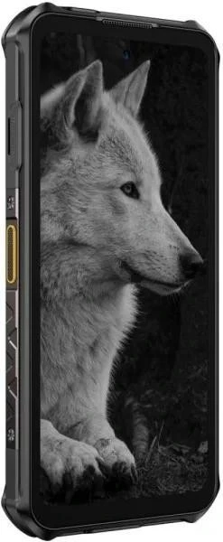 Ulefone Armor X16 Pro 8/256GB Wasteland Shadow