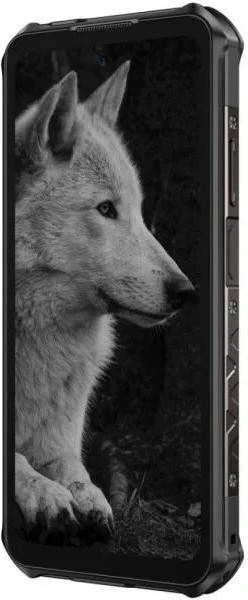 Ulefone Armor X16 Pro 8/256GB Wasteland Shadow