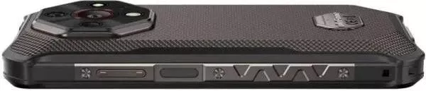 Ulefone Armor X16 Pro 8/256GB Wasteland Shadow Бренд: Ulefone; Лінійка: Armor X16 Pro;