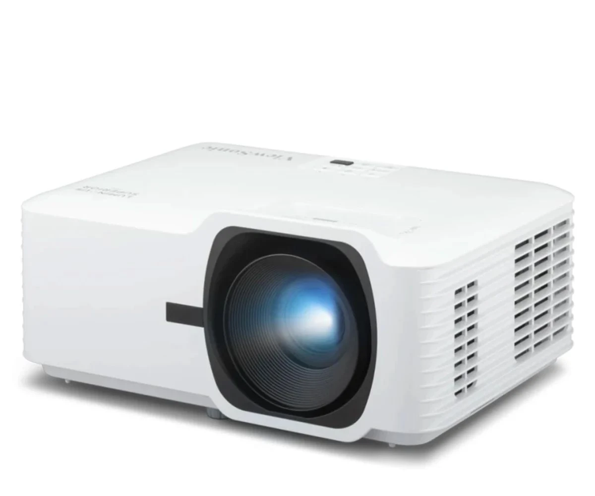 ViewSonic LSD400HD EU