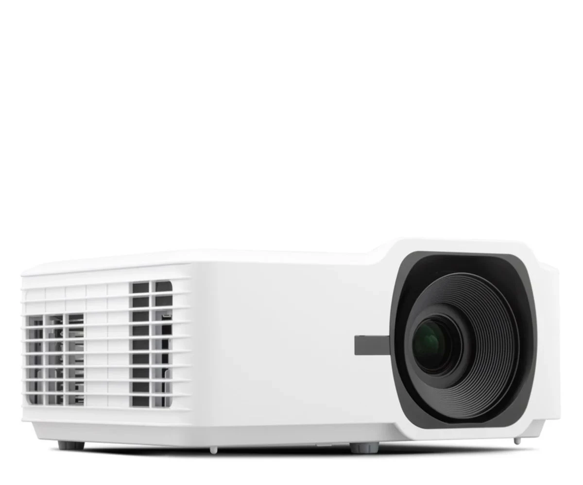 ViewSonic LSD400HD EU