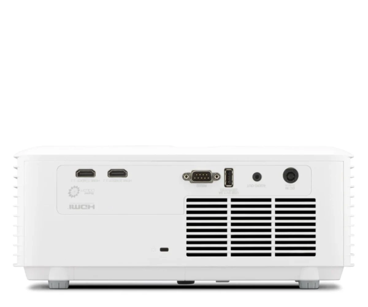 ViewSonic LSD400HD EU