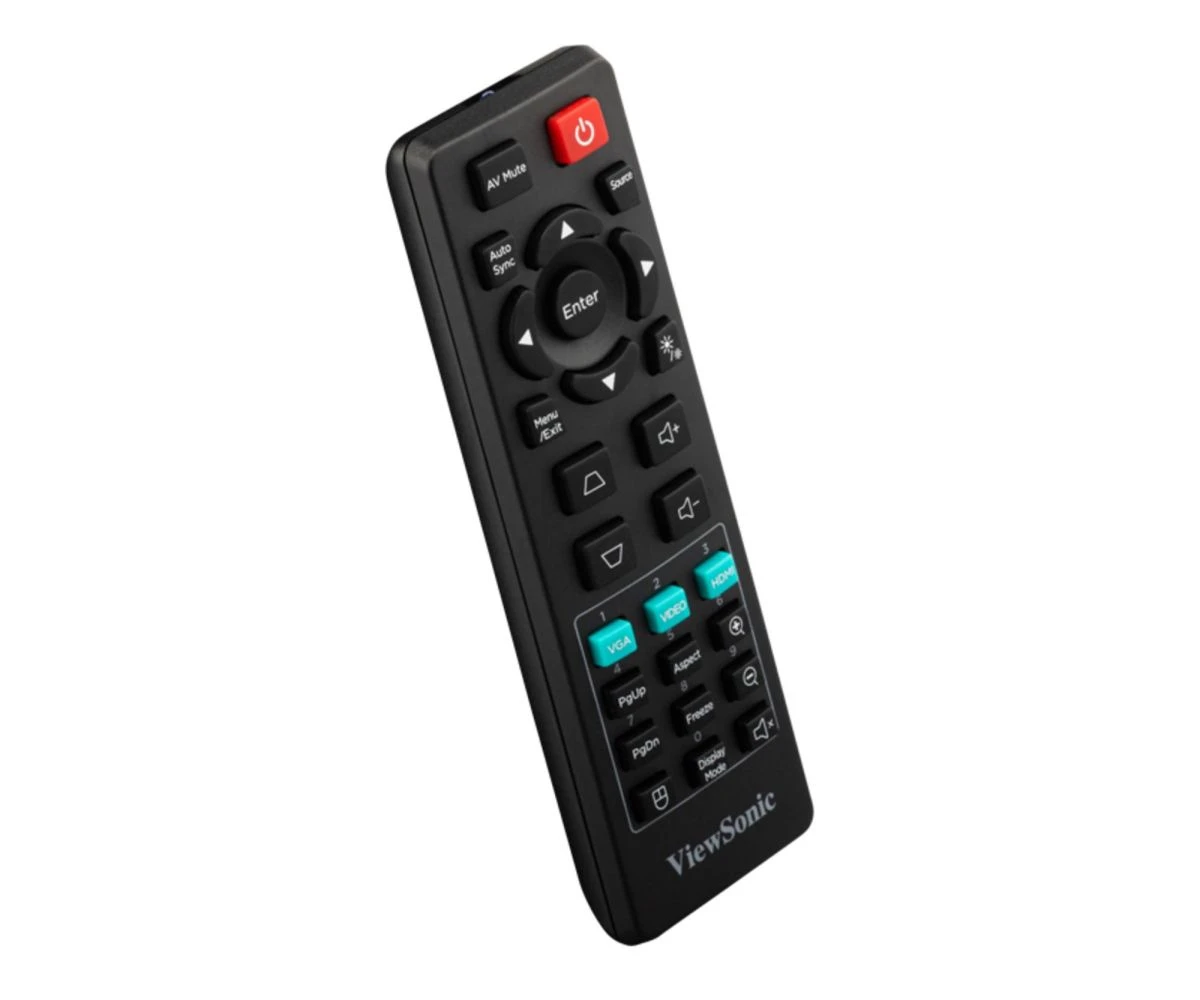 ViewSonic LSD400HD EU