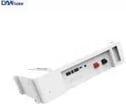 Зовнішня батарея DAH Solar DHN-LVWES05-G1