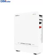 Зовнішня батарея DAH Solar DHN-LVWES05-G1