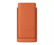 WANBO Cube 1 Pomaranczowy (6970885351181) EU