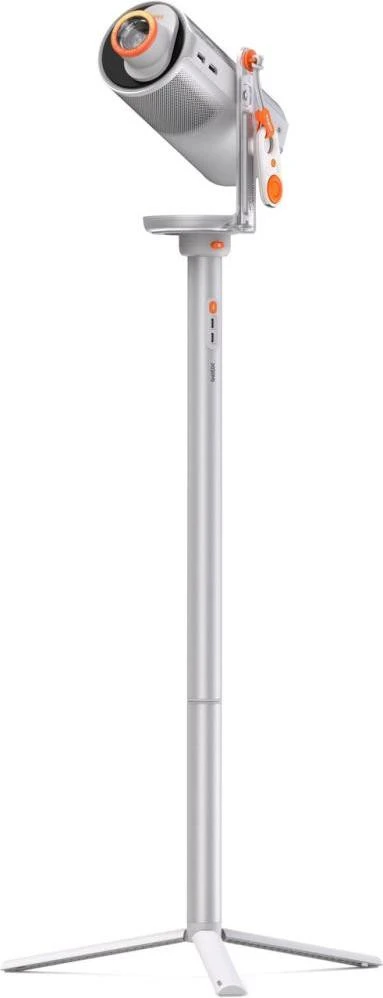 XGiMi MoGo 4 Laser Outdoor Collection