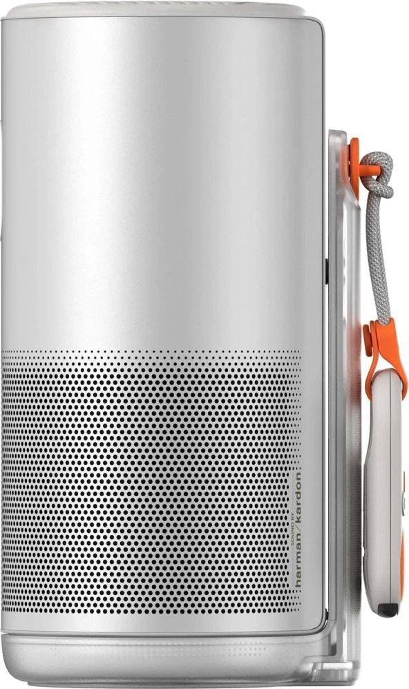 XGiMi MoGo 4 Laser Outdoor Collection