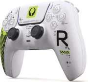 Геймпад Sony DualSense Marathon Limited Edition (1000051214) (UA)