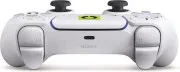 Геймпад Sony DualSense Marathon Limited Edition (1000051214) (UA)