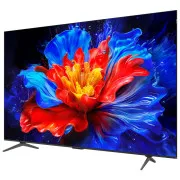 TCL 65P81K (UA)