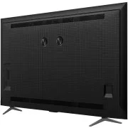 TCL 65P81K (UA)