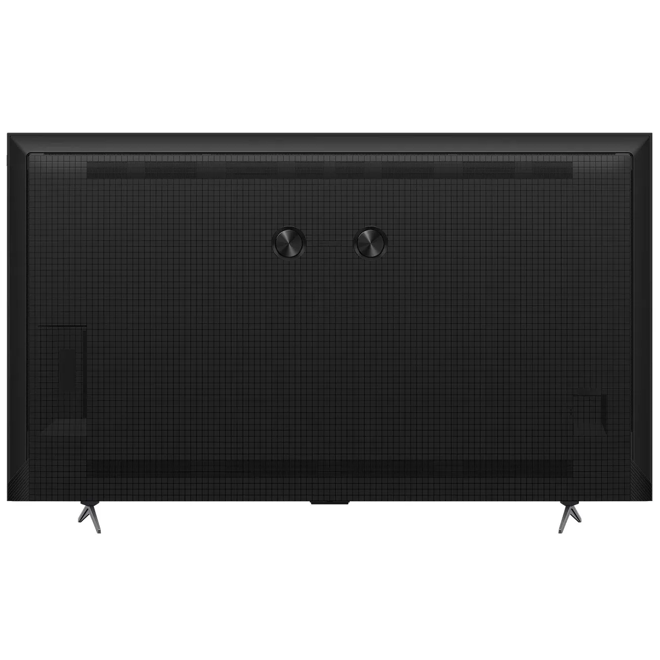 TCL 65P81K (UA) Бренд: TCL; Лінійка: P81K; Діагональ,