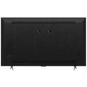 TCL 65P81K (UA)