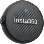 Мікрофонна радіосистема Insta360 Mic Air (1 TX + 1 RX) CINSABWA