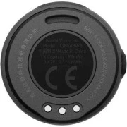 Мікрофонна радіосистема Insta360 Mic Air (1 TX + 1 RX) CINSABWA