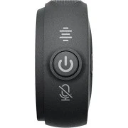 Мікрофонна радіосистема Insta360 Mic Air (1 TX + 1 RX) CINSABWA