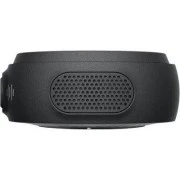 Мікрофонна радіосистема Insta360 Mic Air (1 TX + 1 RX) CINSABWA