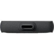 Мікрофонна радіосистема Insta360 Mic Air (1 TX + 1 RX) CINSABWA