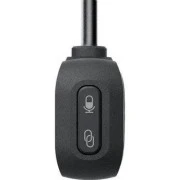 Мікрофонна радіосистема Insta360 Mic Air (1 TX + 1 RX) CINSABWA