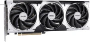 MSI GeForce RTX 5060 Ti 16G VENTUS 3X OC (912-V812-077)