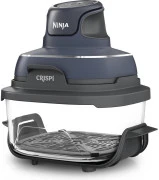 Мультипечь NINJA Crispi FN101EUGY