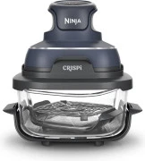 Мультипечь NINJA Crispi FN101EUGY
