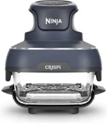 Мультипечь NINJA Crispi FN101EUGY