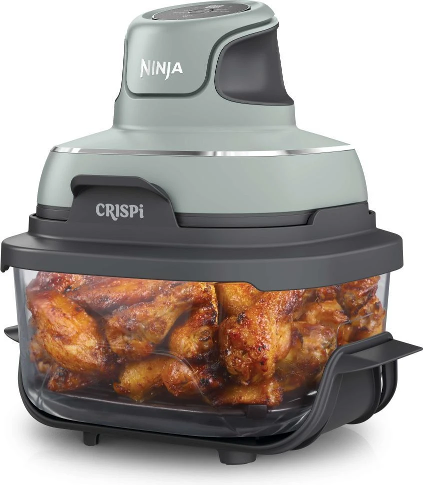 Мультипіч NINJA Crispi FN101EUSG