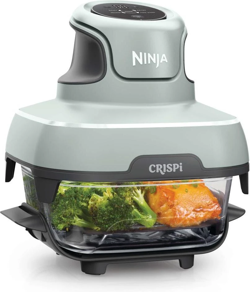 Мультипіч NINJA Crispi FN101EUSG