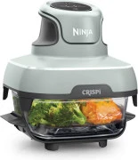 Мультипіч NINJA Crispi FN101EUSG