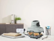 Мультипіч NINJA Crispi FN101EUSG