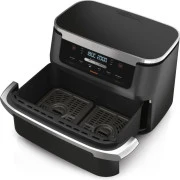 Мультипечь NINJA Foodi FlexDrawer AF550EU