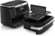 Мультипечь NINJA Foodi FlexDrawer AF550EU