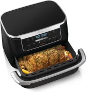 Мультипечь NINJA Foodi FlexDrawer AF550EU