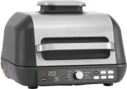 Мультипечь NINJA Foodi Max Pro Grill AG651EU