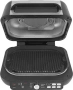 Мультипечь NINJA Foodi Max Pro Grill AG651EU