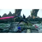 PS5 Sonic Frontiers PS5