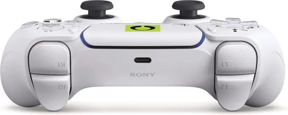 Геймпад Sony DualSense Marathon Limited Edition (1000051214) (UA)