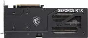 MSI GeForce RTX 5060 Ti 16G VENTUS 3X OC (912-V812-077)