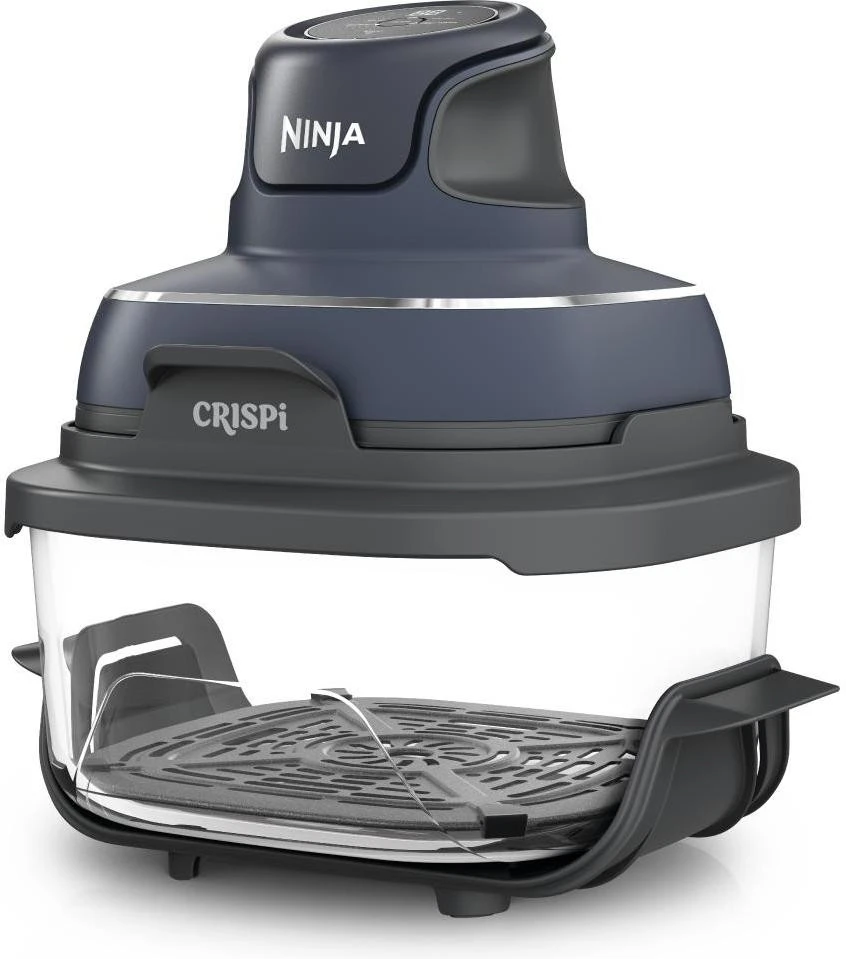 Мультипіч NINJA Crispi FN101EUGY