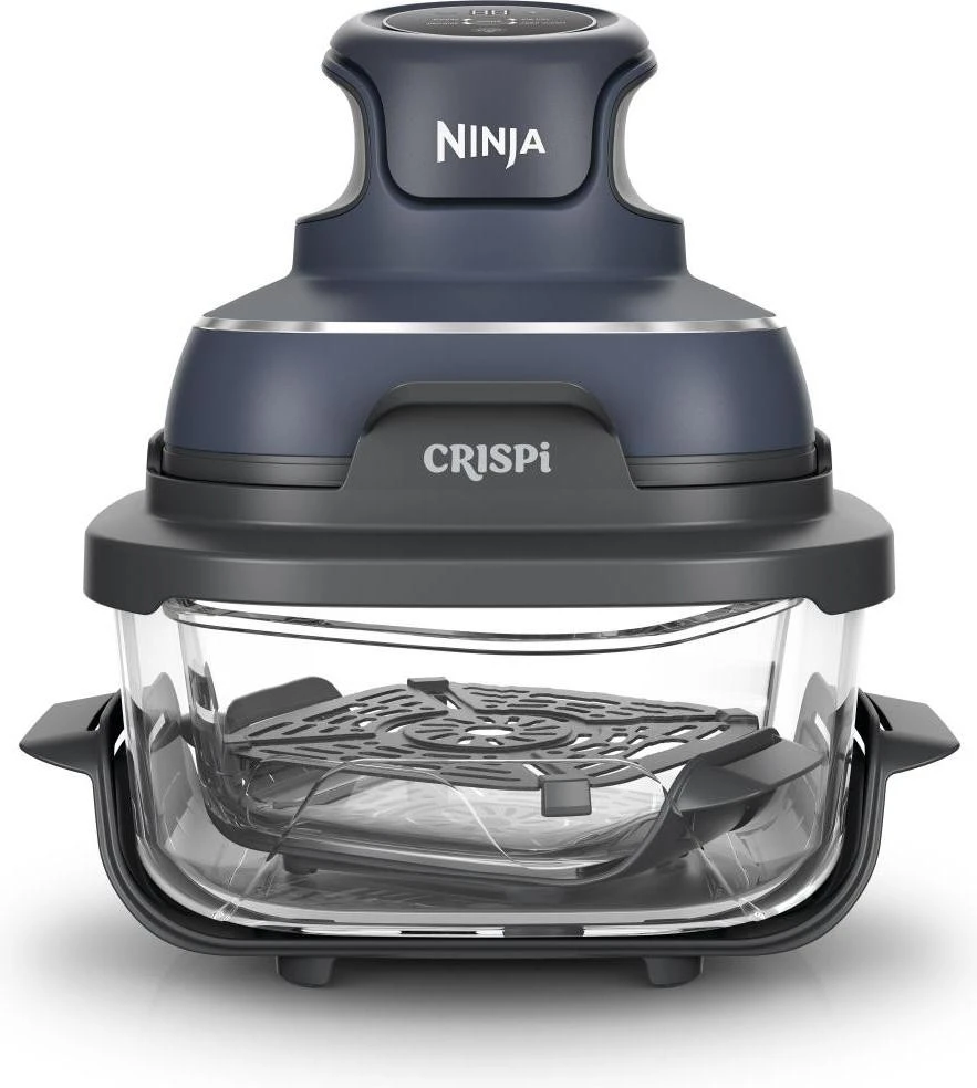 Мультипіч NINJA Crispi FN101EUGY