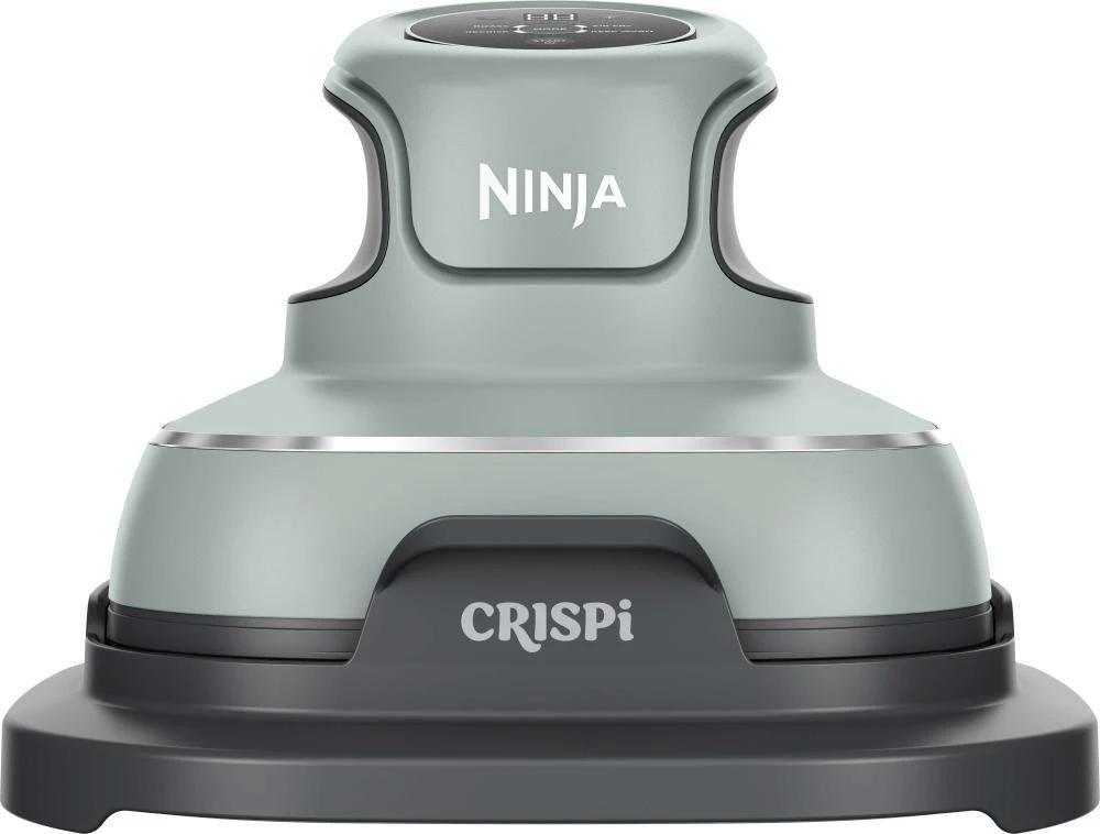 Мультипіч NINJA Crispi FN101EUSG