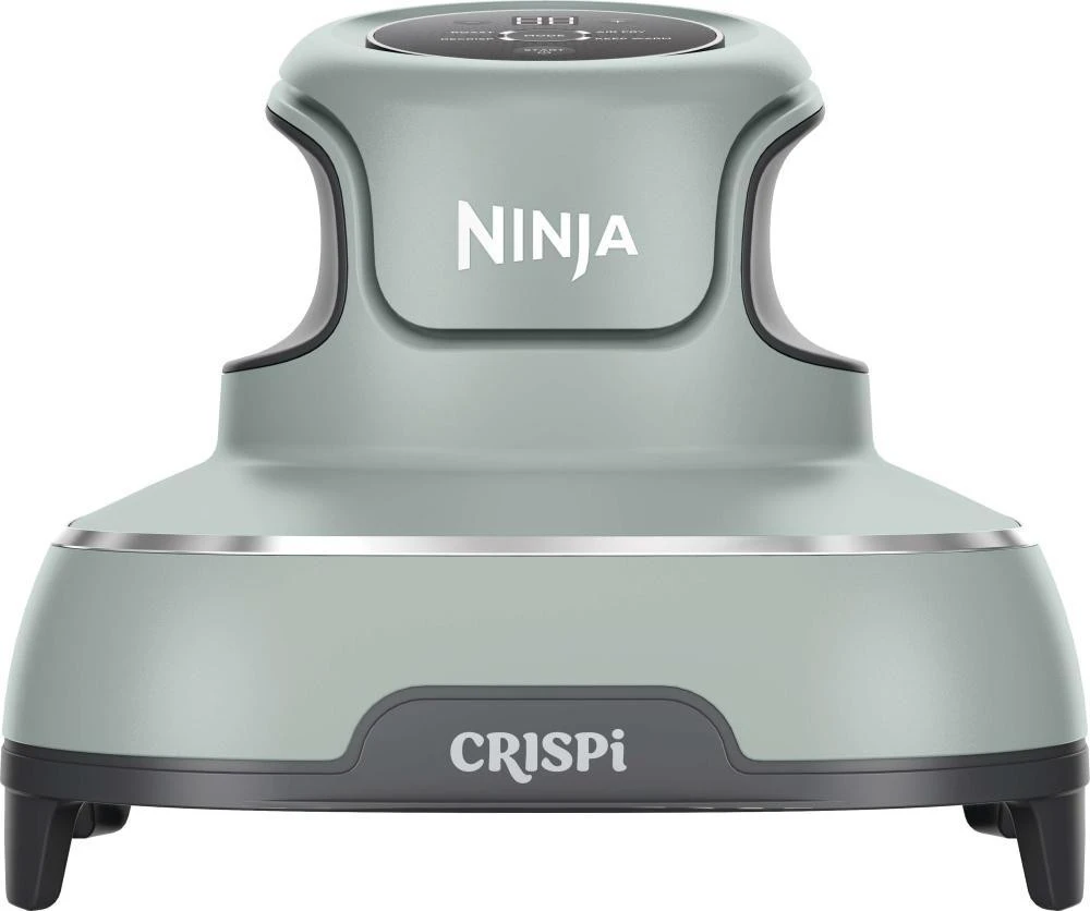 Мультипіч NINJA Crispi FN101EUSG