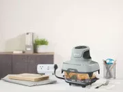 Мультипіч NINJA Crispi FN101EUSG